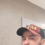 ���������� ������, ���� ������� ������, 31 ���, ������������ ��� ������, ����� � ���������