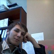 ���������� ������, ���� ������� ������, 33 ����, ������������ ��� ������, ����� � ���������, c�������� ���������, ���������