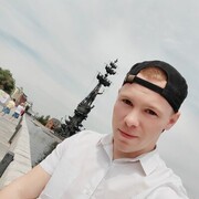 ���������� ������, ���� ������� Ivan, 27 ���, ������������ ��� ������, ����� � ���������, c�������� ���������, ���������