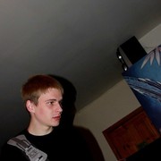  ,   Vitalik, 34 ,   ,   , c 