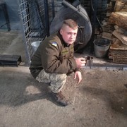 ���������� ��������������, ���� ������� ���������, 31 ���, ������������ ��� ������, ����� � ���������, c�������� ���������