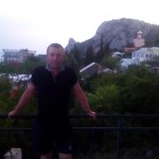  ,   , 39 ,   ,   , c , 