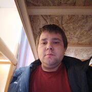  ,  , 26