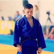 ���������� ����, ���� ������� ����, 28 ���, ������������ ��� ������, ����� � ���������