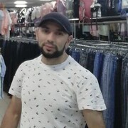 ���������� ����, ���� ������� ������, 36 ���, ������������ ��� ������, ����� � ���������