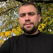  ,   Sergey, 34 ,   ,   , c , 
