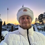 ���������� �����������, ���� ������� ����, 29 ���, ������������ ��� ������, ����� � ���������