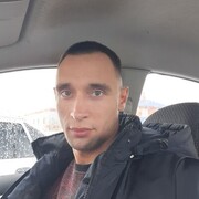  ,   , 29 ,   ,   , 
