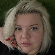  ,   , 39 ,   c , 