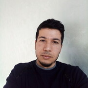  ,   , 36 ,   ,   , c 