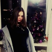 ���������� ������, ���� ������� ����, 25 ���, ������������ ��� ������, ����� � ���������, ���������