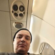  ,   Ramil, 44 ,   ,   , c , 