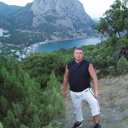 ���������� �����, ���� ������� �����, 55 ���, ������������ ��� ������, ����� � ���������, c�������� ���������