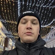 ���������� ������ ��������, ���� ������� ������, 28 ���, ������������ ��� ������, ����� � ���������, c�������� ���������