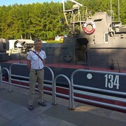  ,   , 74 ,   c 