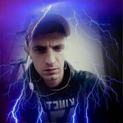 ���������� �������, ���� ������� ����, 38 ���, ������������ ��� ������, ����� � ���������, c�������� ���������