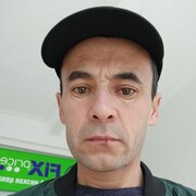 ���������� ����, ���� ������� ������, 39 ���, ������������ ��� ������, ����� � ���������