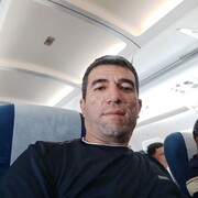 ���������� ������, ���� ������� ���������, 43 ����, ������������ ��� ������, ����� � ���������