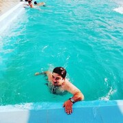  -,   Ruben, 28 ,   ,   , c 