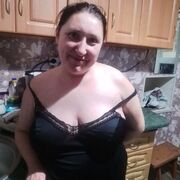 ���������� ��������������, ���� ������� ����, 39 ���, ������������ ��� ������, ����� � ���������