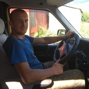 ���������� ������, ���� ������� ������, 33 ����, ������������ ��� ������, ����� � ���������, c�������� ���������