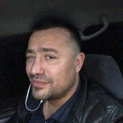  ,   , 48 ,     , c 