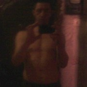 ���������� �����������-��-�����, ���� ������� ��������, 47 ���, ������������ 