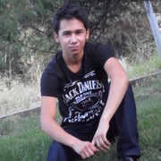  ,   77477916025, 30 ,   ,   , c 