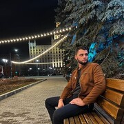  ,   , 27 ,   ,   