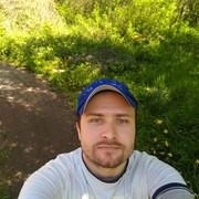  ,   , 34 ,     , c 
