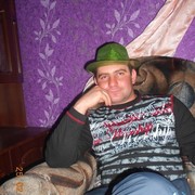  ,   , 38 ,   