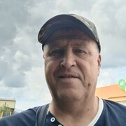  ,   , 52 ,   c 