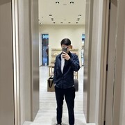  ,  , 23