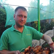 ���������� ���������, ���� ������� �������, 40 ���, ������������ ��� ������, ����� � ���������, c�������� ���������