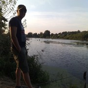  ,   Pavel, 33 ,   ,   , c 