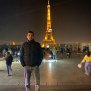 ���������� ��������������, ���� ������� Oussama, 27 ���, ������������ ��� ������, ����� � ���������, c�������� ���������, ���������