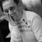 ���������� �������, ���� ������� �������, 40 ���, ������������ ��� ������, ����� � ���������, c�������� ���������, ���������