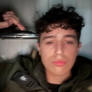  ,  , 26