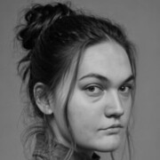 ���������� ��������, Maria