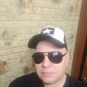  ,   , 45 ,   ,   