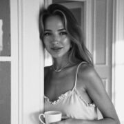 ���������� ������, ������