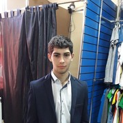 ���������� ����������, ���� ������� ����������, 28 ���, ������������ ��� ������, ����� � ���������, c�������� ���������