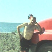  ,   , 51 ,   