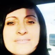 ���������� ������, ���� ������� �����, 47 ���, ������������ ��� c�������� ���������