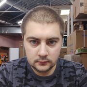  ,  , 27
