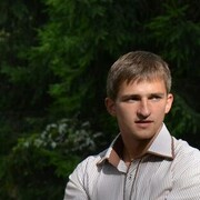 ���������� ������, ���� ������� ����, 38 ���, ������������ ��� ������, ����� � ���������