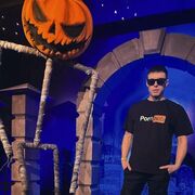 ���������� ������, ���� ������� PaVLik, 33 ����, ������������ ��� ������, ����� � ���������