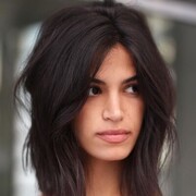 ���������� ����������, ������� ����, 27