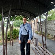  ,   , 57 ,   c 