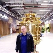  ,  Aleksei, 47
